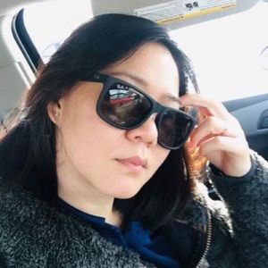 Meet your Posher, Lien